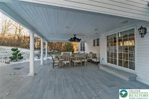 33 Starseed Dr, Washington Twp, PA 18013 - Photo 50