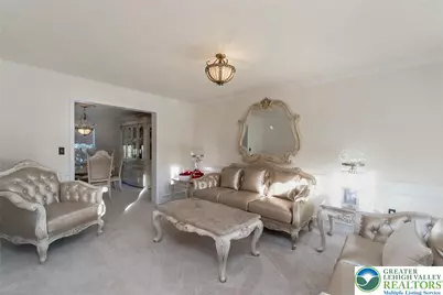 33 Starseed Drive, Washington Twp, PA 18013 - Photo 30