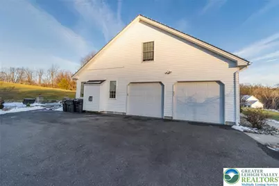 33 Starseed Drive, Washington Twp, PA 18013 - Photo 54