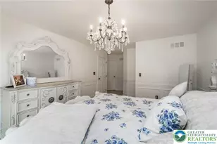 33 Starseed Dr, Washington Twp, PA 18013 - Photo 18