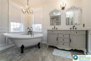 33 Starseed Dr, Washington Twp, PA 18013 - Photo 12