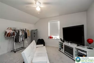 33 Starseed Drive, Washington Twp, PA 18013 - Photo 44