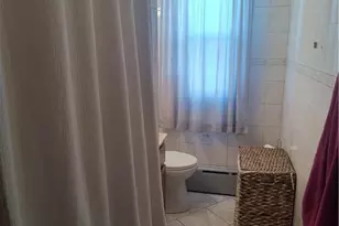 226 N Graham St, Allentown, PA 18109 - Photo 14