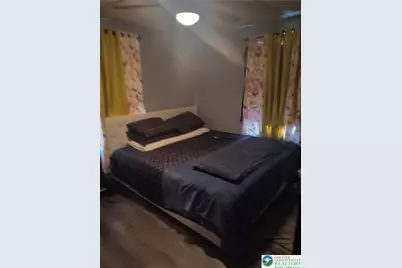 226 N Graham Street, Allentown, PA 18109 - Photo 16