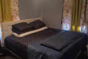 226 N Graham St, Allentown, PA 18109 - Photo 16