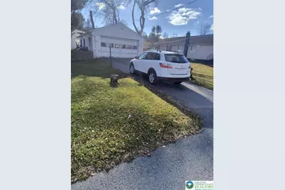 226 N Graham Street, Allentown, PA 18109 - Photo 4