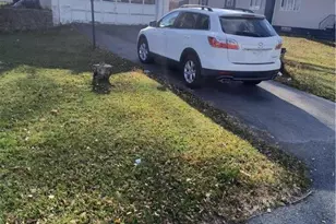 226 N Graham St, Allentown, PA 18109 - Photo 4