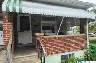 226 N Graham St, Allentown, PA 18109 - Photo 1