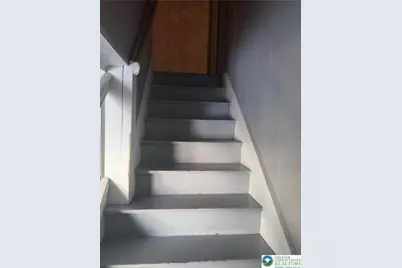 226 N Graham Street, Allentown, PA 18109 - Photo 10