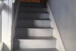 226 N Graham St, Allentown, PA 18109 - Photo 10