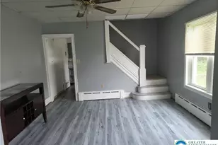 226 N Graham St, Allentown, PA 18109 - Photo 6