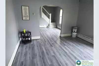 226 N Graham Street, Allentown, PA 18109 - Photo 8