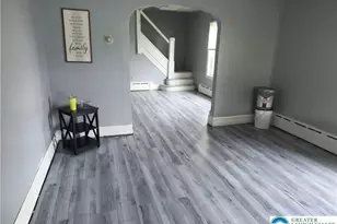 226 N Graham St, Allentown, PA 18109 - Photo 8