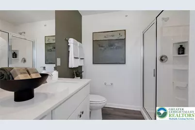 8309 Alexander Court, Upper Macungie Township, PA 18031 - Photo 20