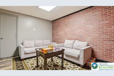 322 Scenic Drive, Tobyhanna Twp, PA 18610 - Photo 88