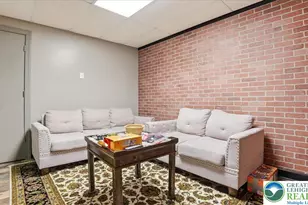 322 Scenic Dr, Tobyhanna Twp, PA 18610 - Photo 88