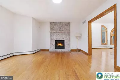 322 Scenic Drive, Tobyhanna Twp, PA 18610 - Photo 22