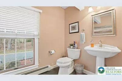 322 Scenic Drive, Tobyhanna Twp, PA 18610 - Photo 44