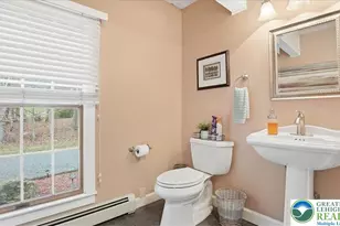 322 Scenic Dr, Tobyhanna Twp, PA 18610 - Photo 44