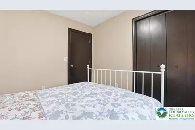 322 Scenic Drive, Tobyhanna Twp, PA 18610 - Photo 58