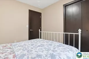 322 Scenic Dr, Tobyhanna Twp, PA 18610 - Photo 58