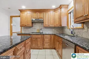 322 Scenic Dr, Tobyhanna Twp, PA 18610 - Photo 40