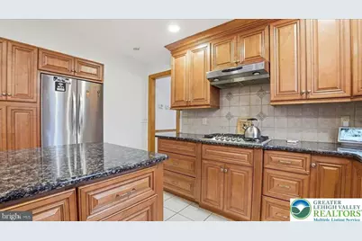 322 Scenic Drive, Tobyhanna Twp, PA 18610 - Photo 40