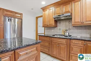 322 Scenic Dr, Tobyhanna Twp, PA 18610 - Photo 40