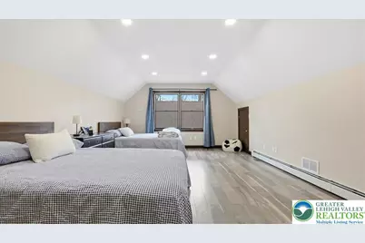 322 Scenic Drive, Tobyhanna Twp, PA 18610 - Photo 66