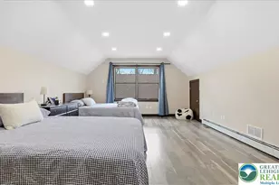 322 Scenic Dr, Tobyhanna Twp, PA 18610 - Photo 66