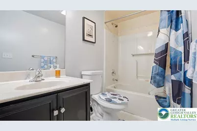 322 Scenic Drive, Tobyhanna Twp, PA 18610 - Photo 60