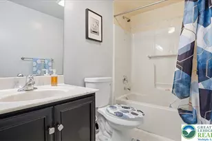 322 Scenic Dr, Tobyhanna Twp, PA 18610 - Photo 60