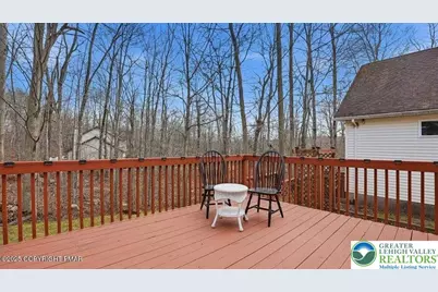 322 Scenic Drive, Tobyhanna Twp, PA 18610 - Photo 92