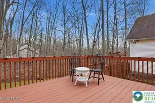 322 Scenic Dr, Tobyhanna Twp, PA 18610 - Photo 92