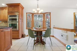 322 Scenic Dr, Tobyhanna Twp, PA 18610 - Photo 34