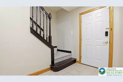 322 Scenic Drive, Tobyhanna Twp, PA 18610 - Photo 20