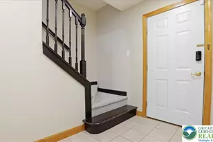 322 Scenic Dr, Tobyhanna Twp, PA 18610 - Photo 20