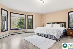 322 Scenic Dr, Tobyhanna Twp, PA 18610 - Photo 50