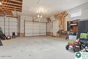 322 Scenic Dr, Tobyhanna Twp, PA 18610 - Photo 16