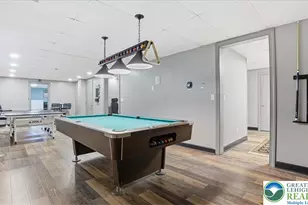 322 Scenic Dr, Tobyhanna Twp, PA 18610 - Photo 76