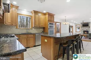 322 Scenic Dr, Tobyhanna Twp, PA 18610 - Photo 42