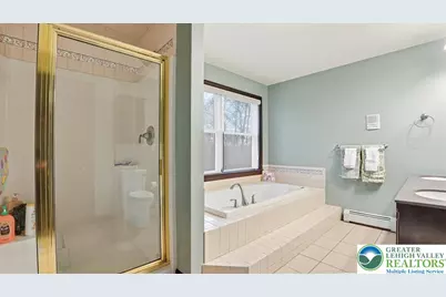 322 Scenic Drive, Tobyhanna Twp, PA 18610 - Photo 56