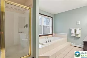 322 Scenic Dr, Tobyhanna Twp, PA 18610 - Photo 56