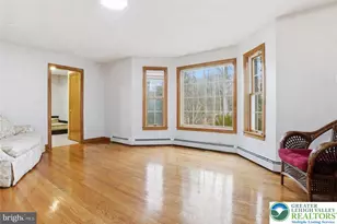 322 Scenic Dr, Tobyhanna Twp, PA 18610 - Photo 24