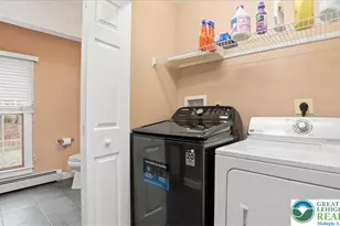 322 Scenic Dr, Tobyhanna Twp, PA 18610 - Photo 46