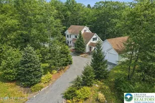 322 Scenic Dr, Tobyhanna Twp, PA 18610 - Photo 8