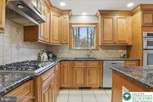 322 Scenic Dr, Tobyhanna Twp, PA 18610 - Photo 38