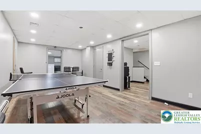 322 Scenic Drive, Tobyhanna Twp, PA 18610 - Photo 80