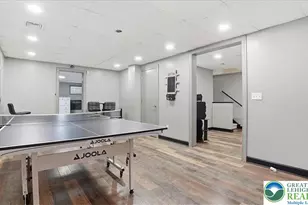 322 Scenic Dr, Tobyhanna Twp, PA 18610 - Photo 80