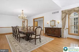 322 Scenic Dr, Tobyhanna Twp, PA 18610 - Photo 32